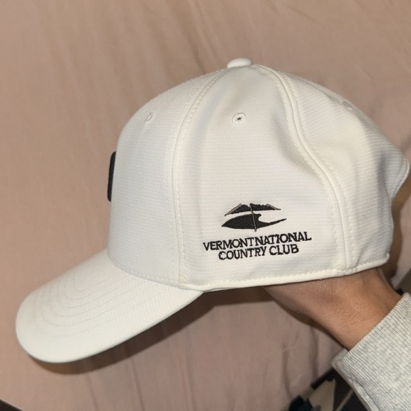 Puma SnapBack - Picture 2 of 4